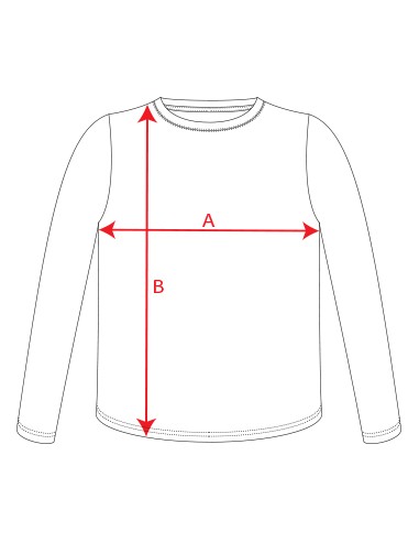 Sudadera Energy España Sudadera Energy España