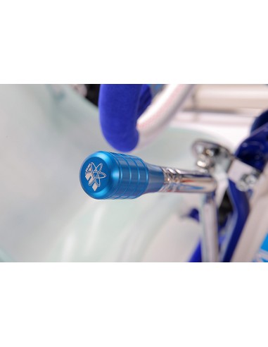 Energy Corse Eclipse KZ Energy Corse Eclipse KZ