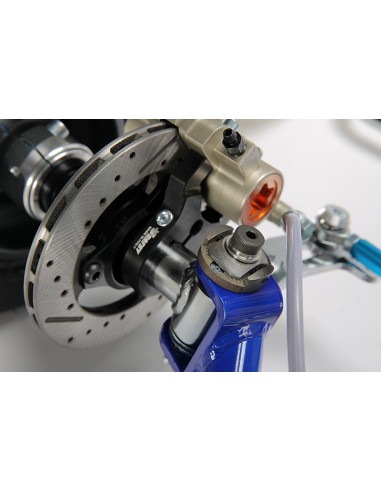 Energy Corse Eclipse KZ Energy Corse Eclipse KZ