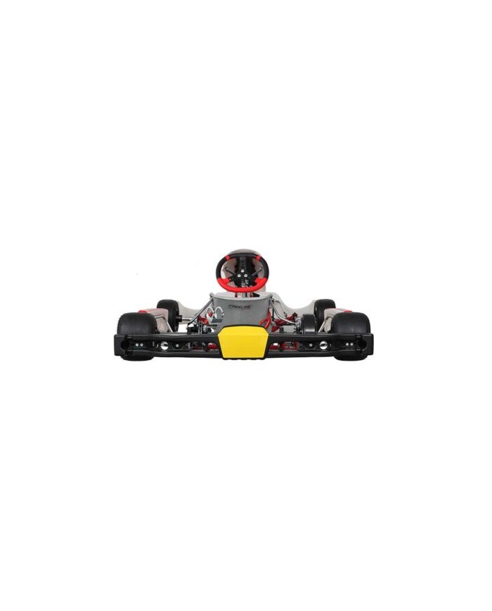 Chasis Birelart CRY30-S15 – KZ - 2023 Chasis Birelart CRY30-S15 – KZ - 2023