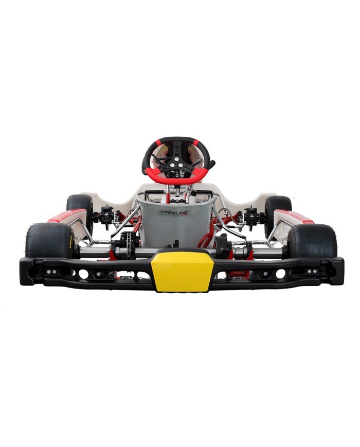 CHASIS Birelart CRY30-S15 – KZ - 2023 CHASIS Birelart CRY30-S15 – KZ - 2023