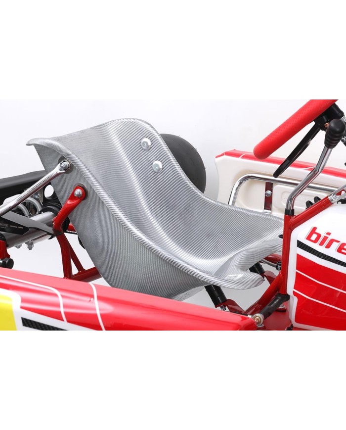 CHASIS Birelart CRY30-S15 – KZ - 2023 CHASIS Birelart CRY30-S15 – KZ - 2023