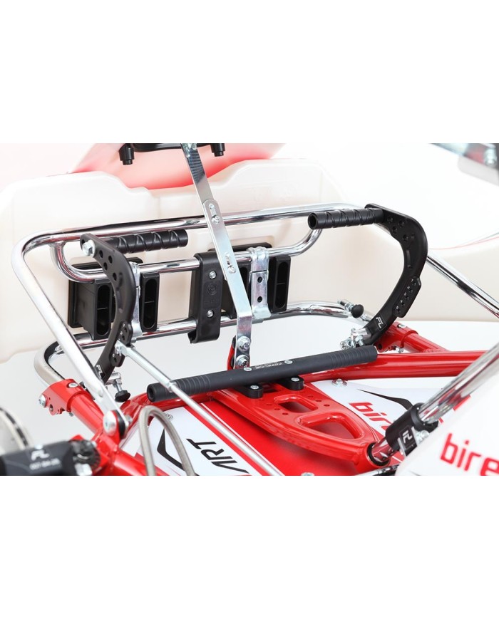 CHASIS Birelart CRY30-S15 – KZ - 2023 CHASIS Birelart CRY30-S15 – KZ - 2023