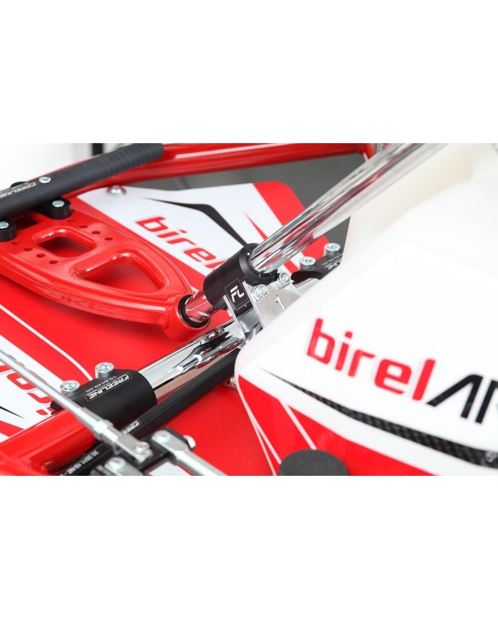 CHASIS Birelart CRY30-S15 – KZ - 2023 CHASIS Birelart CRY30-S15 – KZ - 2023