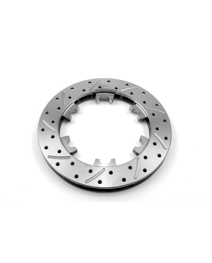 DISCO DE FRENO TRASERO FIJO BIREL FLOTANTE V 80x180x16G OSC. POS:7 DISCO DE FRENO TRASERO FIJO BIREL FLOTANTE V 80x180x16G OSC. POS:7