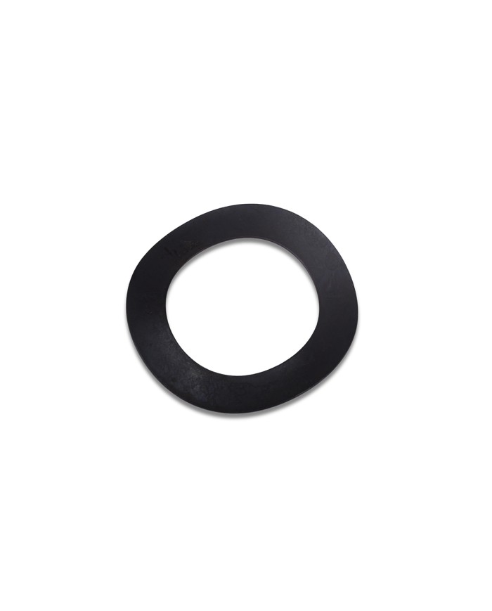 ARANDELA ELASTICA DISCO FRENO BIREL  14x22x0.3. POS:11 ARANDELA ELASTICA DISCO FRENO BIREL  14x22x0.3. POS:11