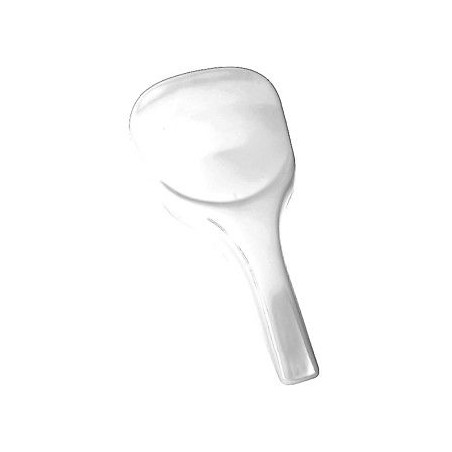 Portanumeros Energy Atom
