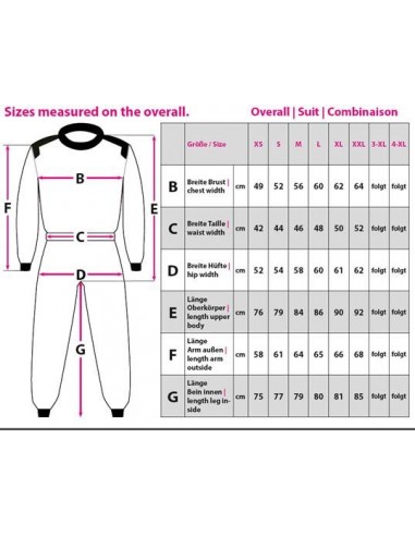 Mono Karting Speed Barcelona RS-1 Azul XL CIK-FIA Homologado Mono Karting Speed Barcelona RS-1 Azul XL CIK-FIA Homologado