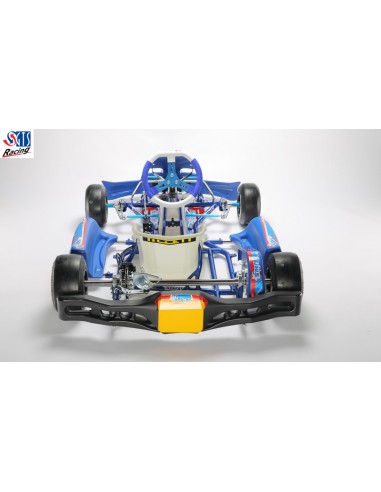 CHASIS ENERGY STORM CHASIS ENERGY STORM