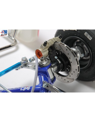 CHASIS ENERGY ECLIPSE KZ 2020 CHASIS ENERGY ECLIPSE KZ 2020