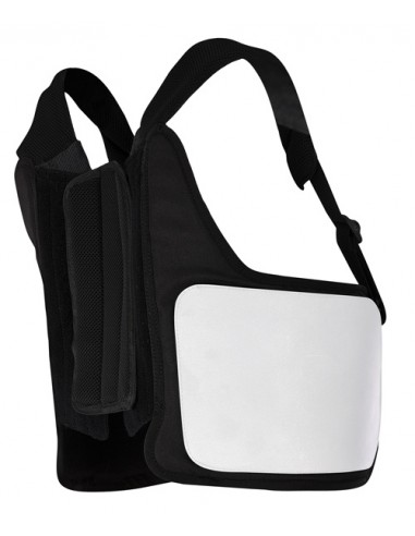 Costillar Alpine Star talla XL-XXXLs Costillar Alpine Star talla XL-XXXLs