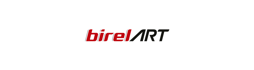 BirelArt