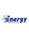 Energy Corse