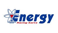 Energy Corse