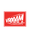 VROOAM