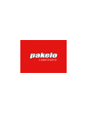 PAKELO