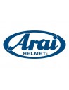 ARAI