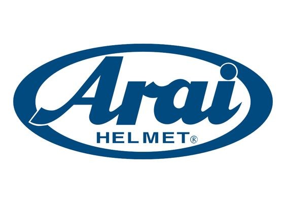 ARAI