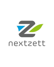 NEXTZETT