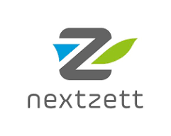 NEXTZETT