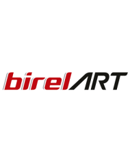 BIRELART