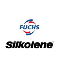 SILKOLENE