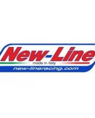 NEWLINE