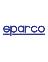 SPARCO