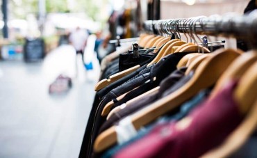 Class aptent taciti nullam Class aptent taciti nullam