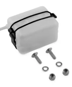 [10.9680.00] DEPOSITO DE RECUPERACION (SOBRANTE DE GASOLINA)