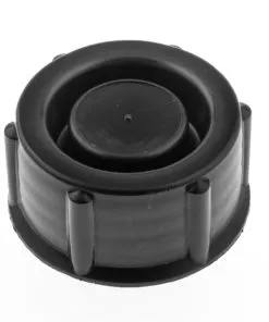 [40.2584.00] TAPON DEL DEPOSITO DE GASOLINA LT. 4