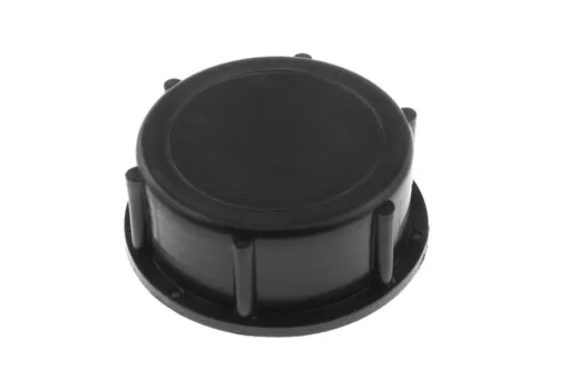 [10.7499.00] TAPON DEPOSITO DE GASOLINA RACING LT. 8/10