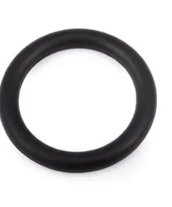 [40.6374.00] JUNTA TORICA  8,73x1,78 NBR