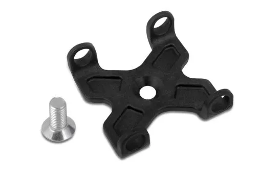 [10.13379.00] SOPORTE GUIA PARA TUBOS DE GASOLINA