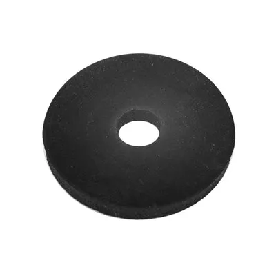 [20.7008.20] ARANDELA DE GOMA DEPOSITO GASOLINA 7x30x3