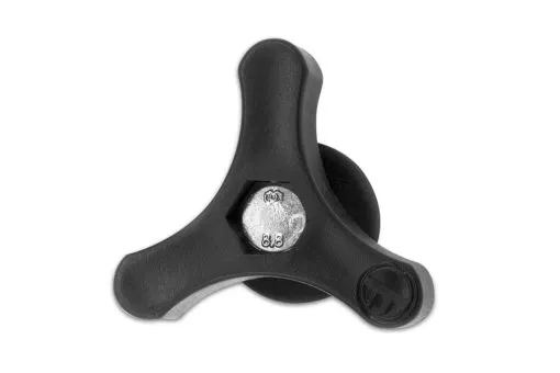 [10.5802.00-NE] TUERCA FIJACIÓN DEPÓSITO COMBUSTIBLE 8×25