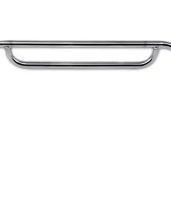 [10.11839.00-CR] SOPORTE PARAGOLPES DEL. D 550x320 KG 2016