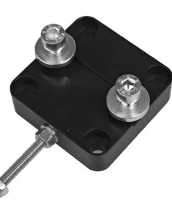 [10.12891.00] CONJUNTO BANCADA DE MOTOR COMER C50