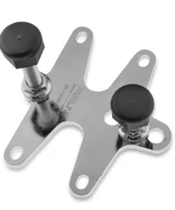 [10.11687.00] CONJUNTO TOPE MOTOR HQ KZ COMPLETO