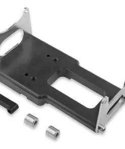 [10.11350.00] CONJUNTO BANCADA DE MOTOR MOTORE HONDA GX35