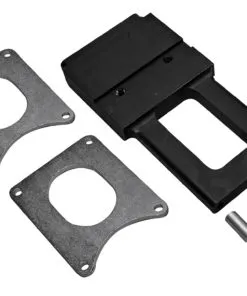 [10.14089.00] CONJUNTO BANCADA DE MOTOR MOTORE BB N61E