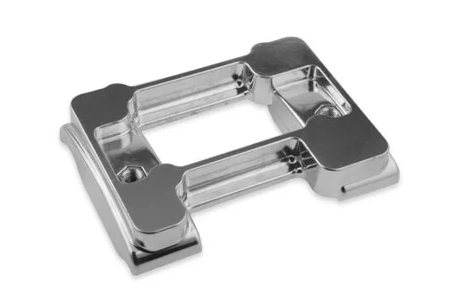 [10.9124.00] PIASTRA MOTORE PIANA