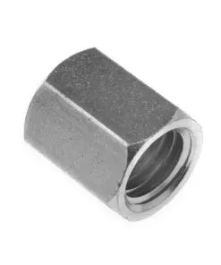 [20.1488.06] TUERCA BANCADA MOTOR