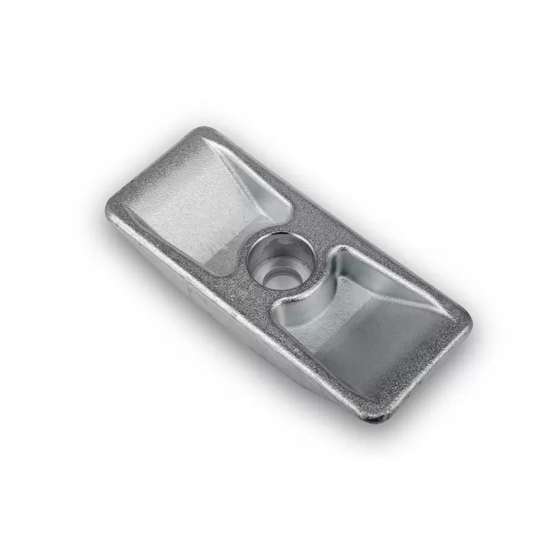 [20.9206.06-ZN] BRIDA BANCADA MOTOR