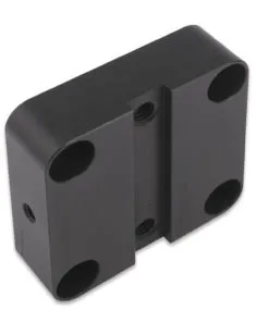 [20.4942.10-NE] BANCADA BASE MOTROR C50