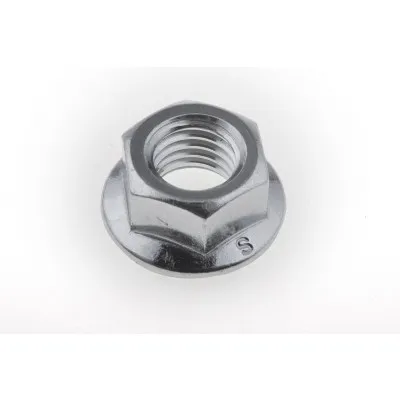 [40.0637.00] TUERCA PARAGOLPES TRASERO  M10