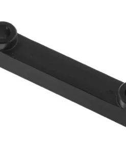 [20.11910.10-NE] ESPACIADOR BANCADA MOTOR HONDA GX35