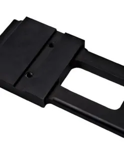 [20.14090.10-NE] BANCADA MOTOR BB N61E