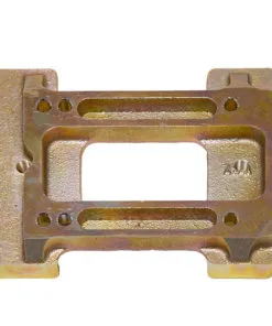 [40.15242.00] BANCADA MOTOR PLANA 30x92 MG