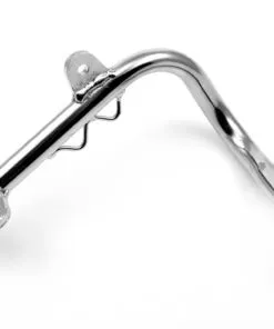 PEDAL ACELERADOR DERECHO L150/12